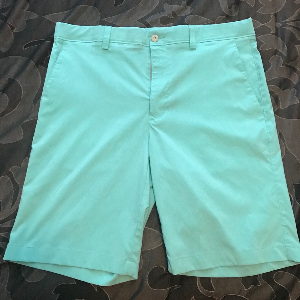 PGA Tour Golf Shorts